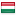 ms-plzen.cz server is located in Hungary